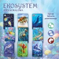 Gra karciana Ekosystem 2 Rafa koralowa Nasza Księgarnia (4).jpg