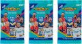 Album kolekcjonera FIFA 365 Adrenalyn XL 2027. Mega zestaw startowy (4).jpg