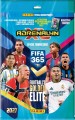 Album kolekcjonera FIFA 365 Adrenalyn XL 2027. Mega zestaw startowy (5).jpg