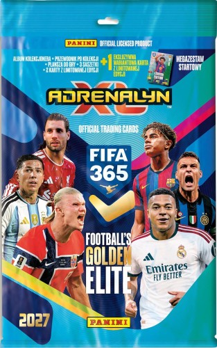 Album kolekcjonera FIFA 365 Adrenalyn XL 2027. Mega zestaw startowy (5).jpg