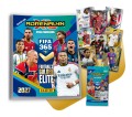 Album kolekcjonera FIFA 365 Adrenalyn XL 2027. Mega zestaw startowy (7).jpg