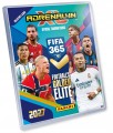 Album kolekcjonera FIFA 365 Adrenalyn XL 2027. Mega zestaw startowy (8).jpg