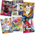 Blister XXL FIFA 365 Adrenalyn XL 2027 (1).jpg