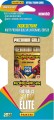 Premium Gold Blister FIFA 365 Adrenalyn XL 2027 (1).jpg