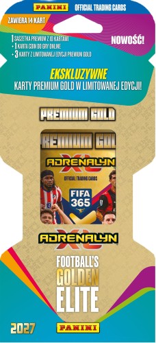 Premium Gold Blister FIFA 365 Adrenalyn XL 2027 (1).jpg