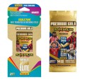 Premium Gold Blister FIFA 365 Adrenalyn XL 2027 (2).jpg