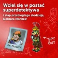 Gra planszowa Spy Guy Rzym Trefl (1).jpg