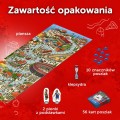 Gra planszowa Spy Guy Rzym Trefl (2).jpg