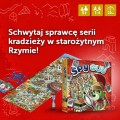 Gra planszowa Spy Guy Rzym Trefl (3).jpg