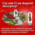Gra planszowa Spy Guy Rzym Trefl (4).jpg