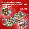 Gra planszowa Spy Guy Rzym Trefl (5).jpg