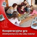Gra planszowa Spy Guy Rzym Trefl (6).jpg
