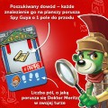 Gra planszowa Spy Guy Rzym Trefl (7).jpg