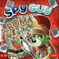Gra planszowa Spy Guy Rzym Trefl (10).jpg