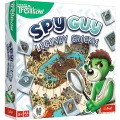 Gra planszowa Spy Guy Legendy Greckie Trefl (1).jpg