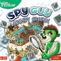 Gra planszowa Spy Guy Legendy Greckie Trefl (4).jpg
