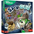 Gra planszowa Spy Guy Trefl (4).jpg