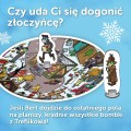 Gra planszowa Spy Guy Zimowa Przygoda Trefl (3).jpg