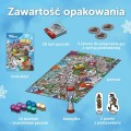 Gra planszowa Spy Guy Zimowa Przygoda Trefl (4).jpg