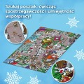 Gra planszowa Spy Guy Zimowa Przygoda Trefl (8).jpg