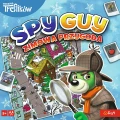 Gra planszowa Spy Guy Zimowa Przygoda Trefl (10).jpg