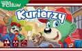 Gra planszowa Kurierzy Trefl (1).jpg