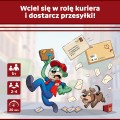 Gra planszowa Kurierzy Trefl (3).jpg