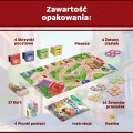 Gra planszowa Kurierzy Trefl (4).jpg