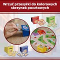 Gra planszowa Kurierzy Trefl (5).jpg