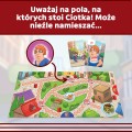 Gra planszowa Kurierzy Trefl (6).jpg