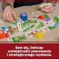 Gra planszowa Kurierzy Trefl (7).jpg
