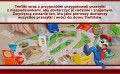 Gra planszowa Kurierzy Trefl (8).jpg