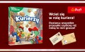 Gra planszowa Kurierzy Trefl (9).jpg