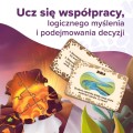 Gra planszowa Dinozaury Trefl (2).jpg