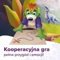 Gra planszowa Dinozaury Trefl (3).jpg