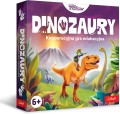 Gra planszowa Dinozaury Trefl (4).jpg