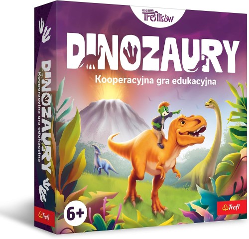 Gra planszowa Dinozaury Trefl (4).jpg
