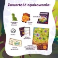 Gra planszowa Dinozaury Trefl (5).jpg