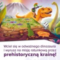 Gra planszowa Dinozaury Trefl (6).jpg