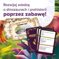 Gra planszowa Dinozaury Trefl (7).jpg