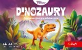 Gra planszowa Dinozaury Trefl (8).jpg