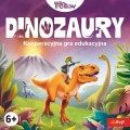 Gra planszowa Dinozaury Trefl (10).jpg