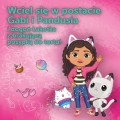 Gra planszowa Koci Domek Gabi Detektyw Miau Trefl (1).jpg