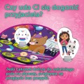 Gra planszowa Koci Domek Gabi Detektyw Miau Trefl (6).jpg