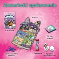 Gra planszowa Koci Domek Gabi Detektyw Miau Trefl (7).jpg