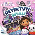 Gra planszowa Koci Domek Gabi Detektyw Miau Trefl (10).jpg