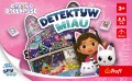 Gra planszowa Koci Domek Gabi Detektyw Miau Trefl (13).jpg
