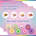 Gra planszowa Koci Domek Gabi Ciasteczkobranie Trefl (1).jpg