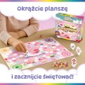 Gra planszowa Koci Domek Gabi Ciasteczkobranie Trefl (2).jpg