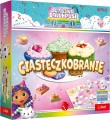 Gra planszowa Koci Domek Gabi Ciasteczkobranie Trefl (5).jpg